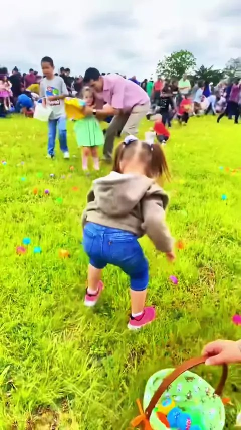 Texas_gumdrop Leaked Onlyfans - King Ice Apps