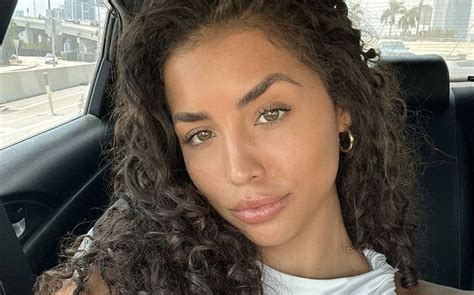 Thalia Matos Onlyfans Leaks King Ice Apps