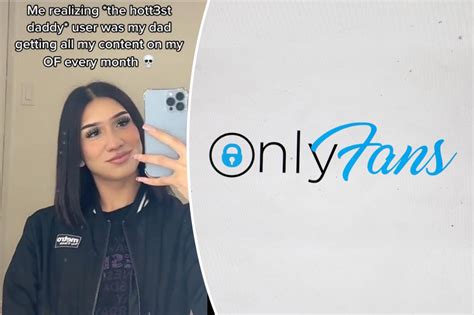 Thattgirlllll Onlyfans Leaked - King Ice Apps