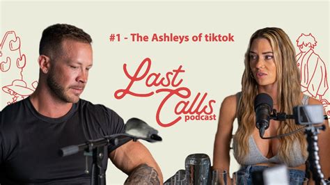 The Ashleys Leaked Onlyfans - King Ice Apps