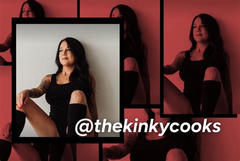 The Cooks Onlyfans Leaked - King Ice Apps