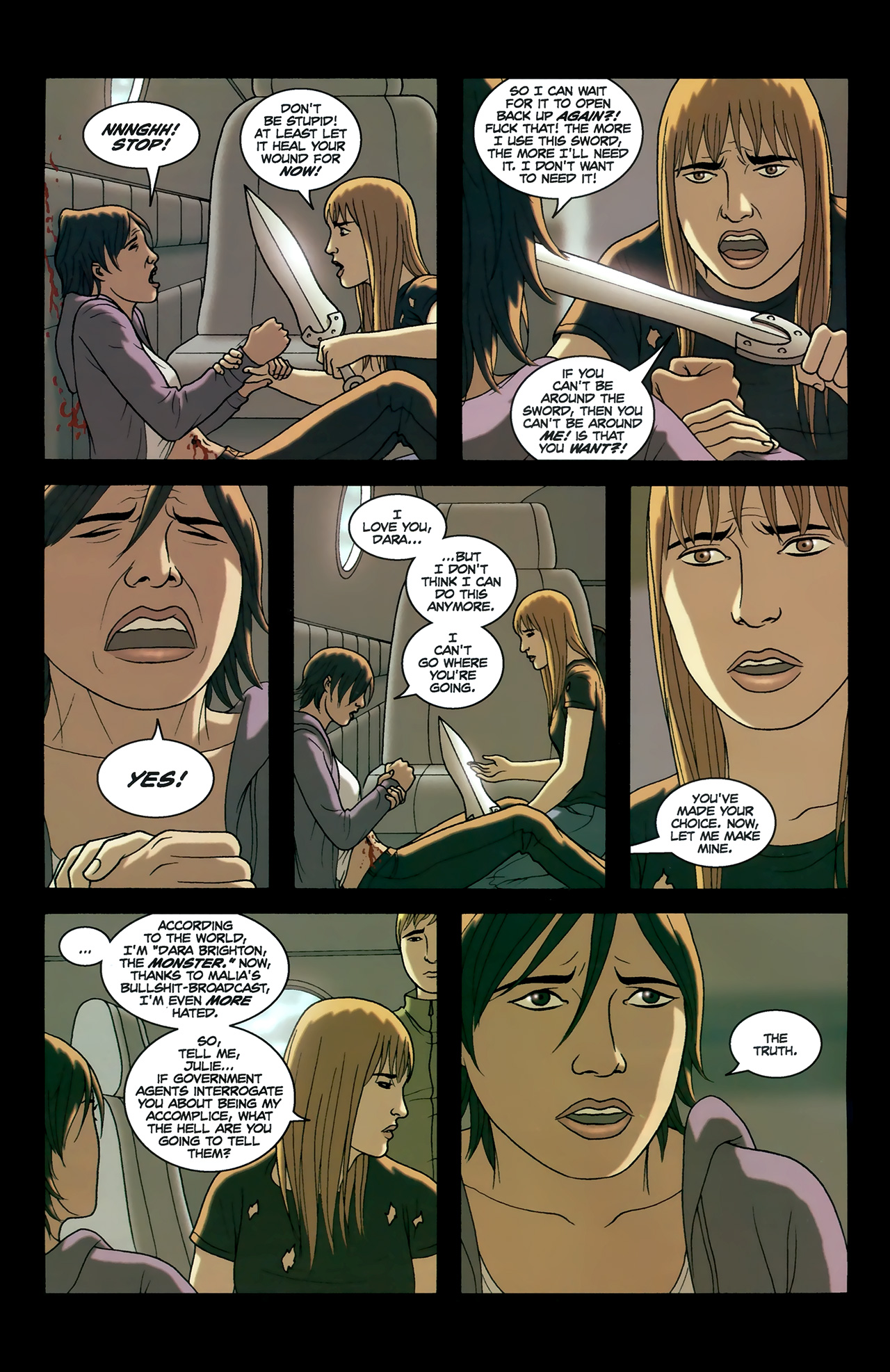 5 Expert Tips for Sword Maintenance - King Ice Apps