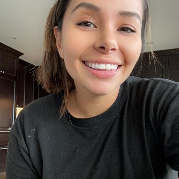 Sofia's Secret Charm: Unveiled Treasures - King Ice Apps