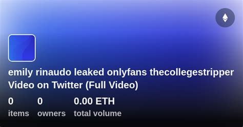 Thecollegestripper Leaked Onlyfans - King Ice Apps