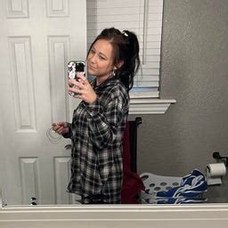 Thecooks Leaked Onlyfans - King Ice Apps