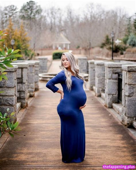 Thedestinymac Onlyfans Leaks - King Ice Apps