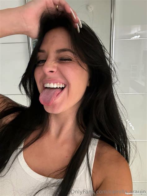 Thefanvan Onlyfans Leak - King Ice Apps