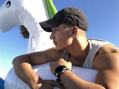 Thefinalnoelle Onlyfans Leak - King Ice Apps