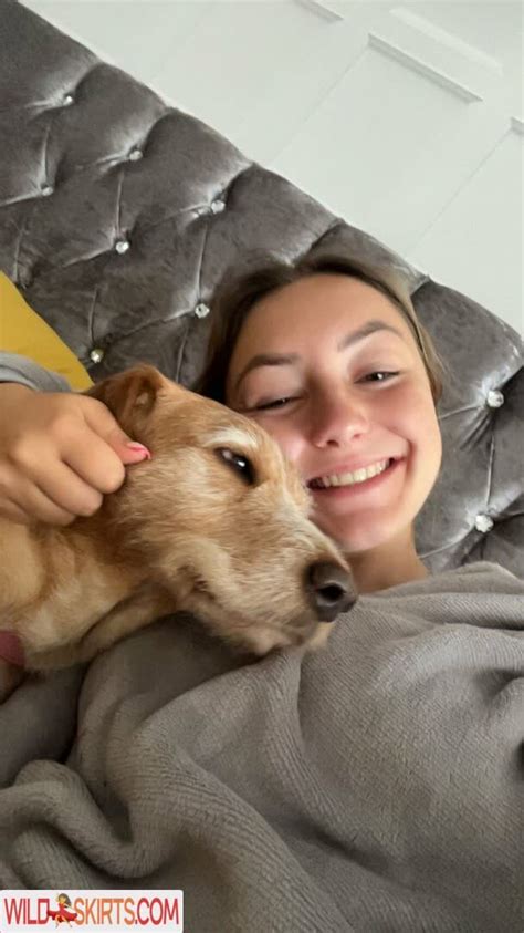 Thekatiex Onlyfans Leak - King Ice Apps