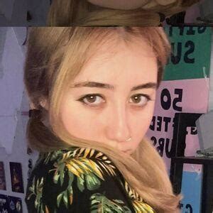 Thekaymaster00 Onlyfans Leaked - King Ice Apps