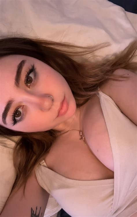 Thekaymaster00 Onlyfans Leaks - King Ice Apps