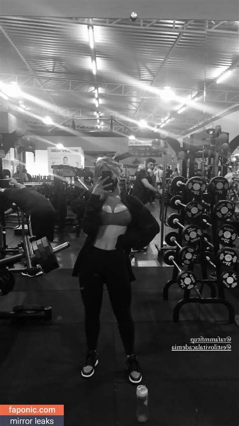 Themadilisa Onlyfans Leaks - King Ice Apps