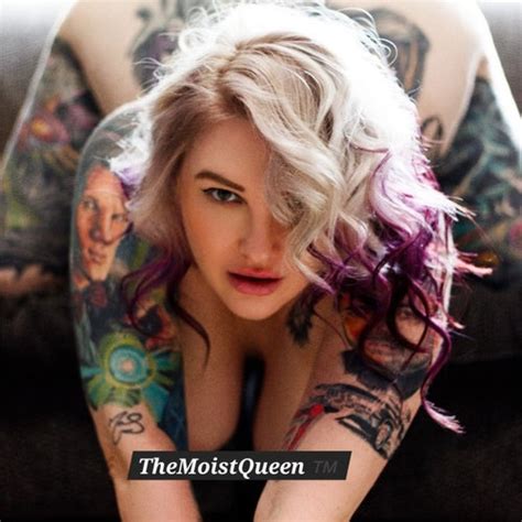 Themoistqueen Leaked Onlyfans - King Ice Apps