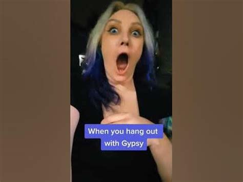 Themoistqueen Onlyfans Leak - King Ice Apps