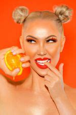 Thenumerauna Onlyfans Leak - King Ice Apps