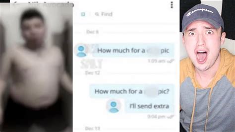 Theprivateavocado Onlyfans Leak - King Ice Apps