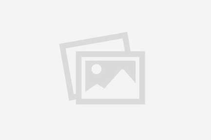 Therealbrittfit Onlyfans Leak - King Ice Apps