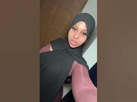 Therealmayyaa Onlyfans Leak - King Ice Apps