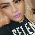 Therealmissbo Onlyfans Leak - King Ice Apps