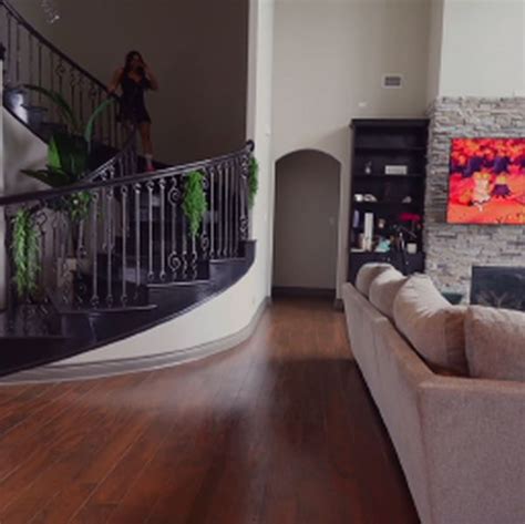 Thestartofus Onlyfans Leaks - King Ice Apps