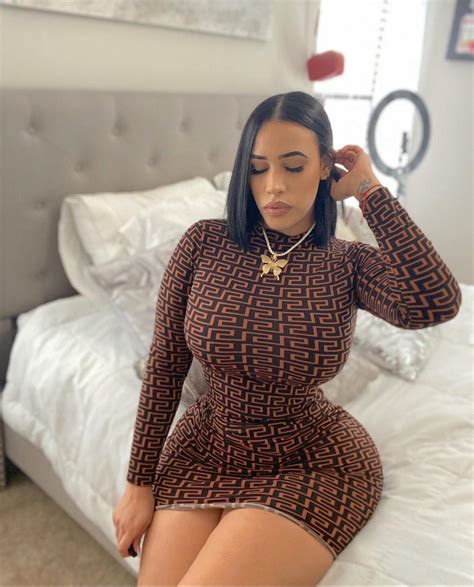 Thick Latina Onlyfans Leaked - King Ice Apps