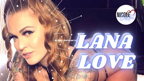 Thicklanalove Onlyfans Leaked - King Ice Apps