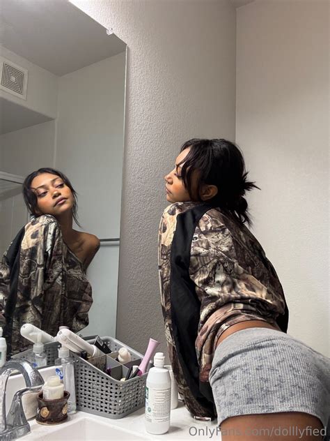 Thicktachi Onlyfans Leaked - King Ice Apps