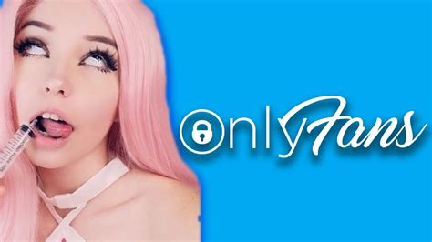 Tiffanobi Onlyfans Leaks - King Ice Apps
