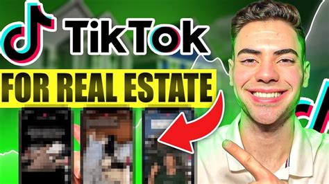 Tik Tok Agents - King Ice Apps