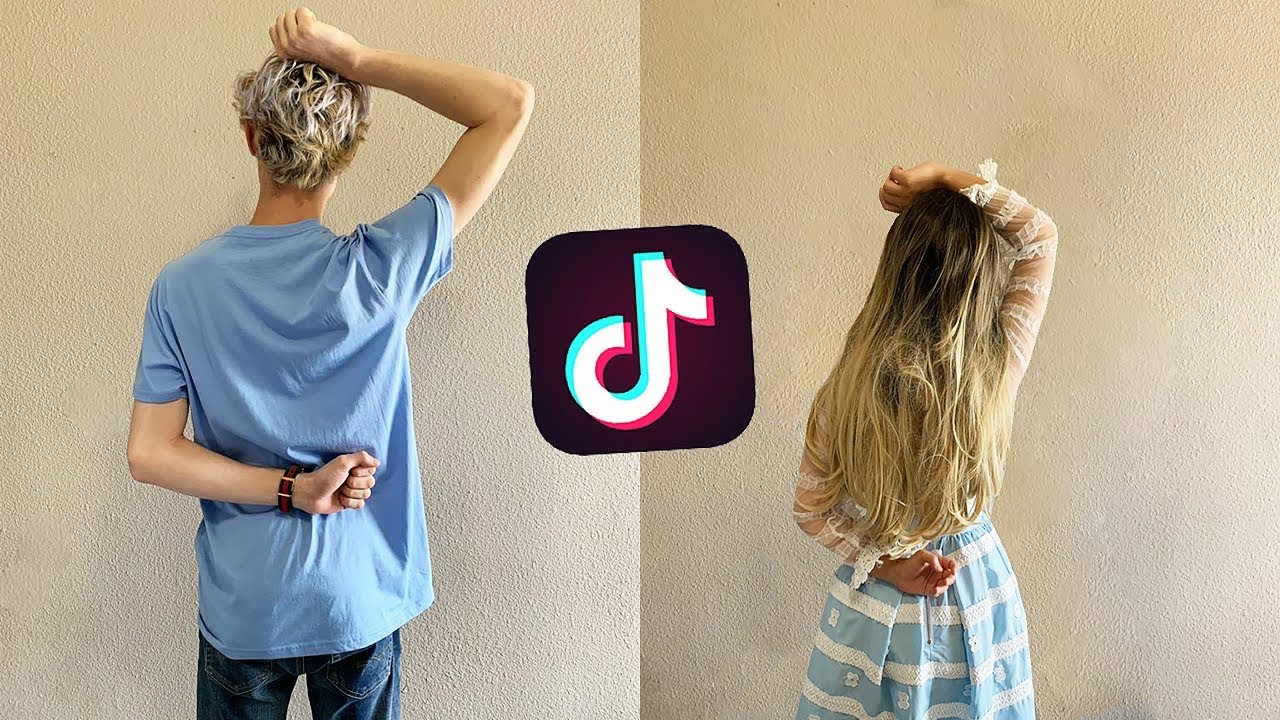 Tik Tok Only Fans - King Ice Apps