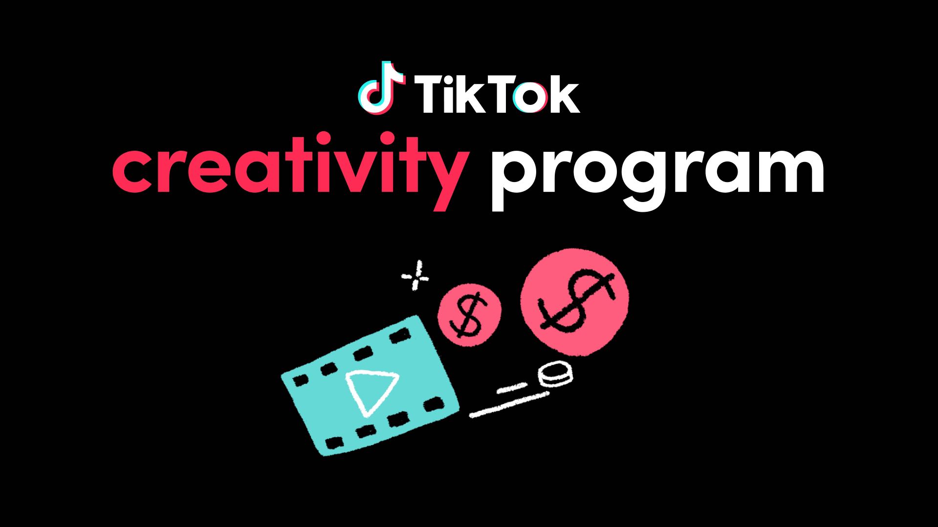 Tiktok Creators - King Ice Apps