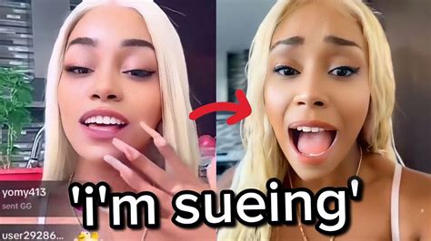 Tiktok Onlyfan Leak - King Ice Apps