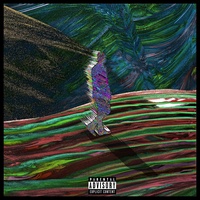 Tiktok Onlyfans Leak - King Ice Apps