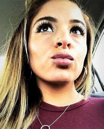 10 Ways to Stay Safe Online - King Ice Apps