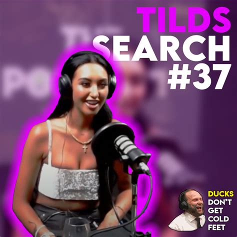 Tilds Search Leaked Onlyfans - King Ice Apps