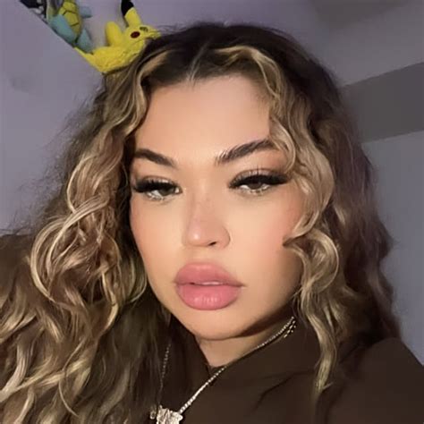 Tillyktv Onlyfans Leaked - King Ice Apps