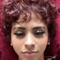 Tina_042 Onlyfans Leaked - King Ice Apps