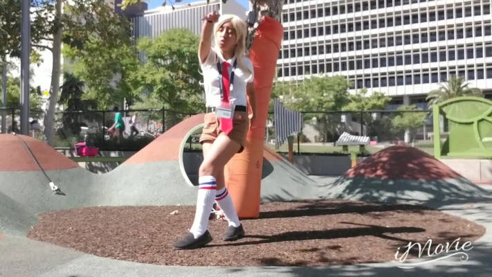 Tiny Texie Onlyfans - King Ice Apps