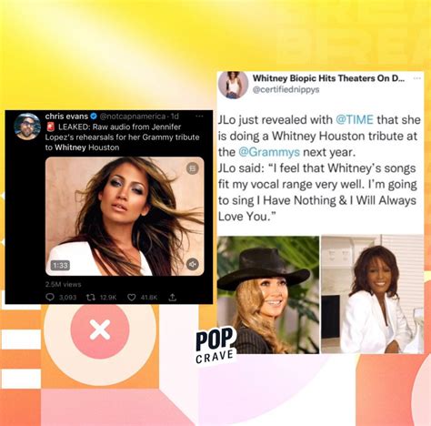 Toni Storm Onlyfans Leaks - King Ice Apps