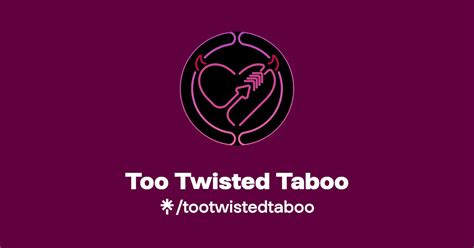 Too Twisted Taboo - King Ice Apps