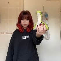 Toothless Teddie Onlyfans Leaks - King Ice Apps