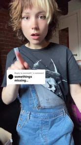 Toothlessteddie Leaked Onlyfans - King Ice Apps