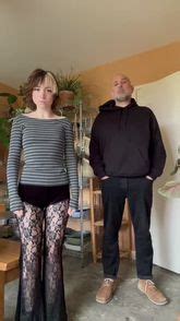 Toothlessteddie Onlyfans Leaked - King Ice Apps