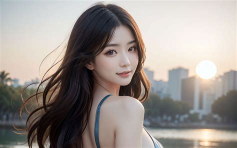 Top Asian Onlyfans - King Ice Apps