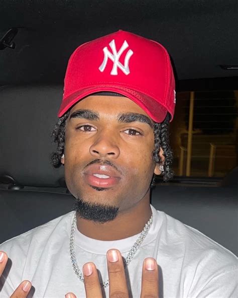 Triplex Celeste Leaked Onlyfans - King Ice Apps