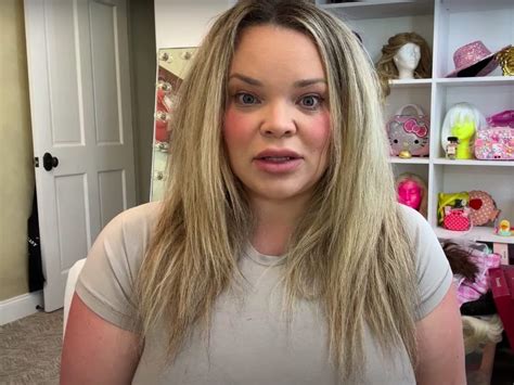 Trisha Paytas Leak Onlyfans King Ice Apps