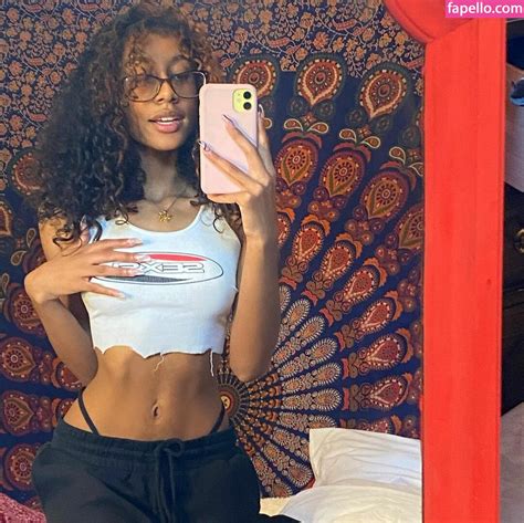 Trulyissa Onlyfans Leak - King Ice Apps