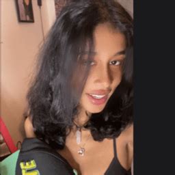 Trulyissa Onlyfans Leaks - King Ice Apps