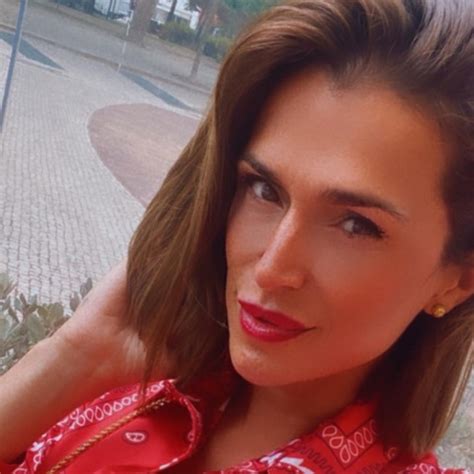 Ts Onlyfans Leaked - King Ice Apps