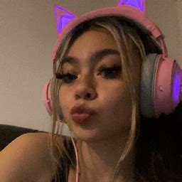 Tsunahmi Onlyfans Leaks - King Ice Apps